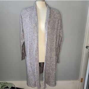 Design Lab - Lord and Taylor  small